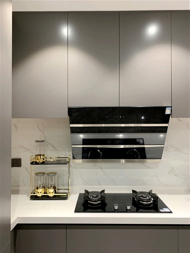 全屋家电推荐型号,高端家电品牌选购一览表