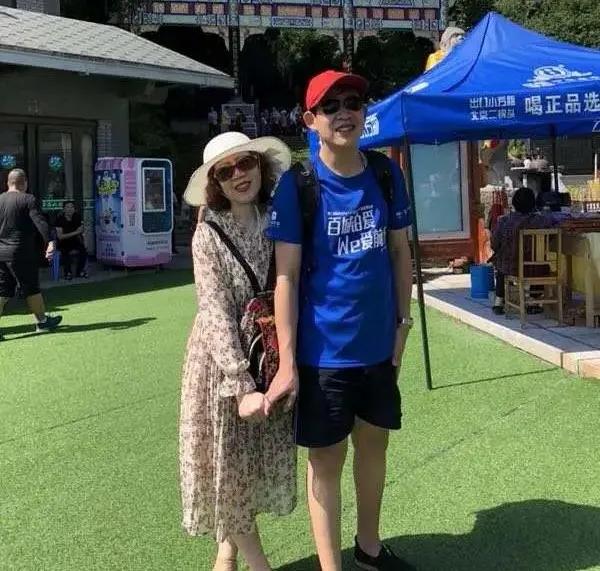 山东，年近70的单亲妈妈突然病倒入院，两个特殊孩子何去何从