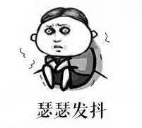 只吃素的网红,只吃素的一个泰国博主