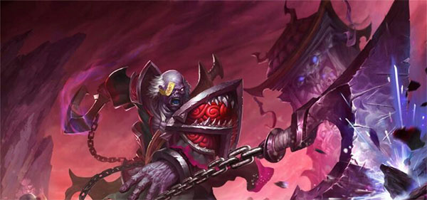 乱斗西游21.0.147咋下载,网易乱斗西游2更新公告