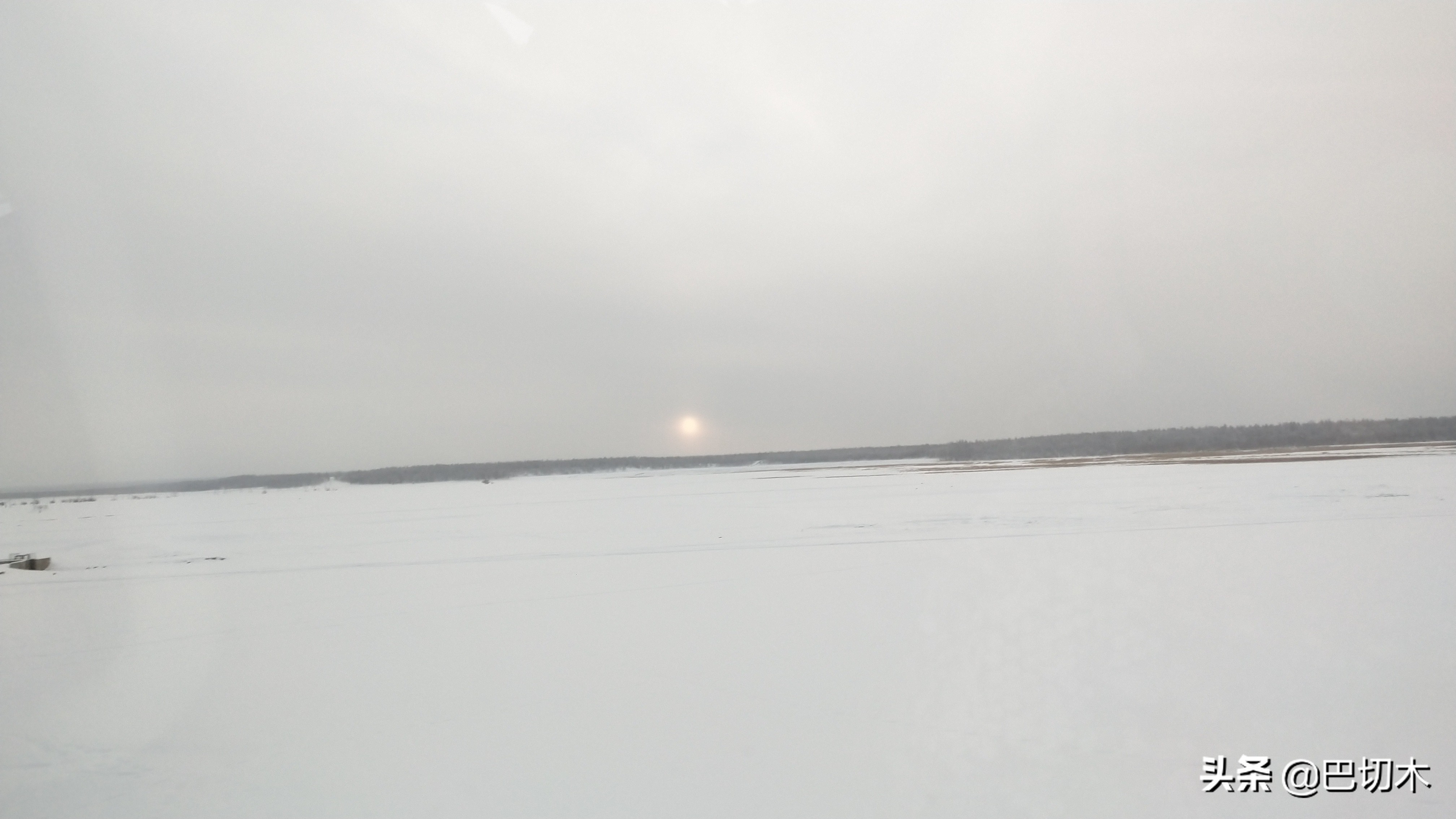 自驾世界冷极奥伊米亚康,中国自驾奥伊米亚康线路图