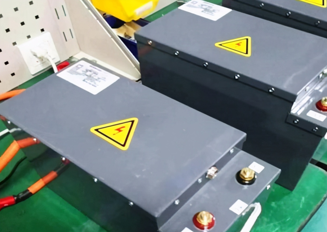 房车保养费用明细表,轻卡房车发动机维修保养