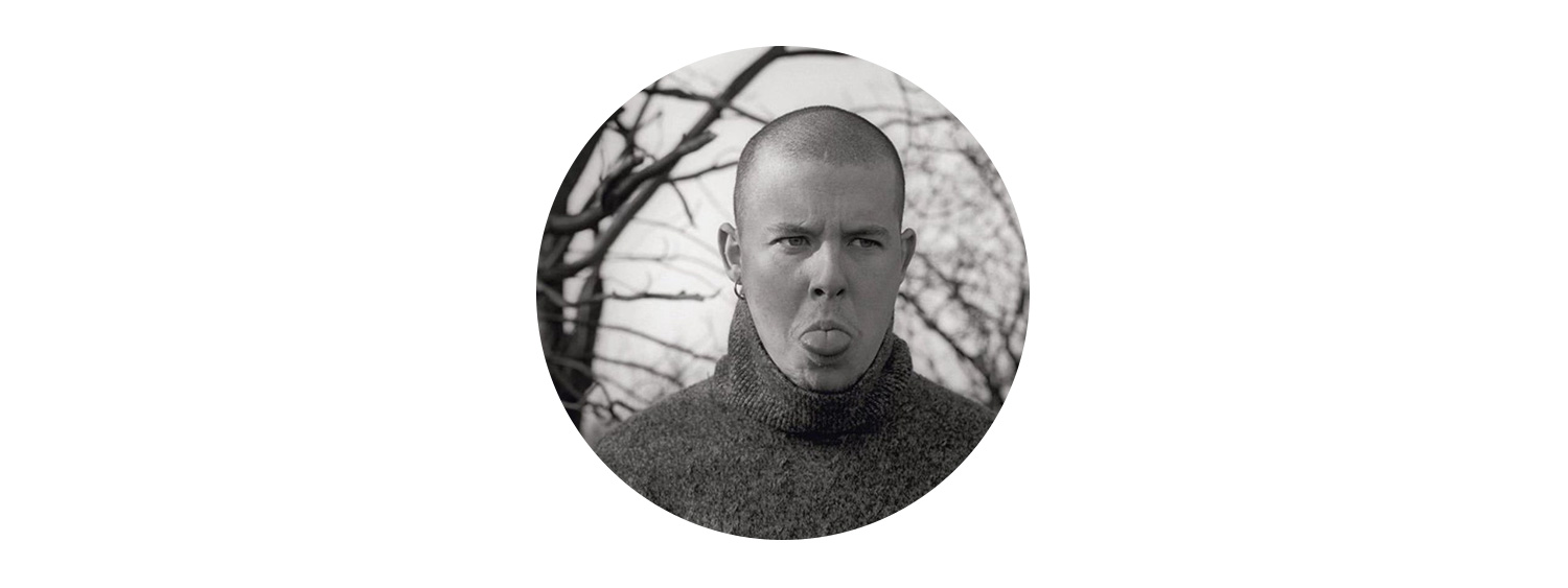 nike又出新鞋,nikexconversenexus