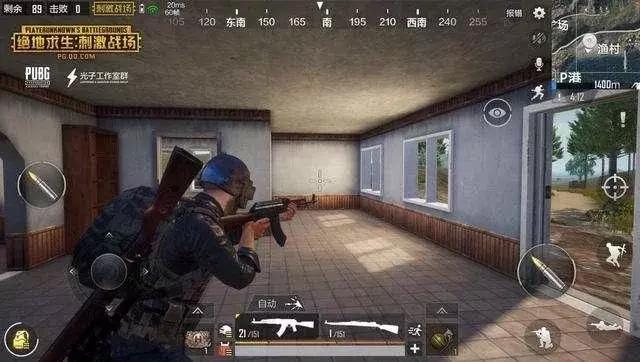 基础辅助瞄准与进阶辅助瞄准,cf辅助瞄准和进阶辅助瞄准区别