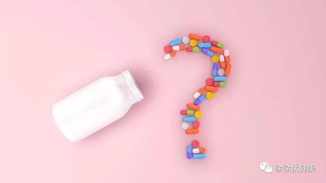 有心脏病牙疼怎么回事,牙疼是犯心脏病前兆吗