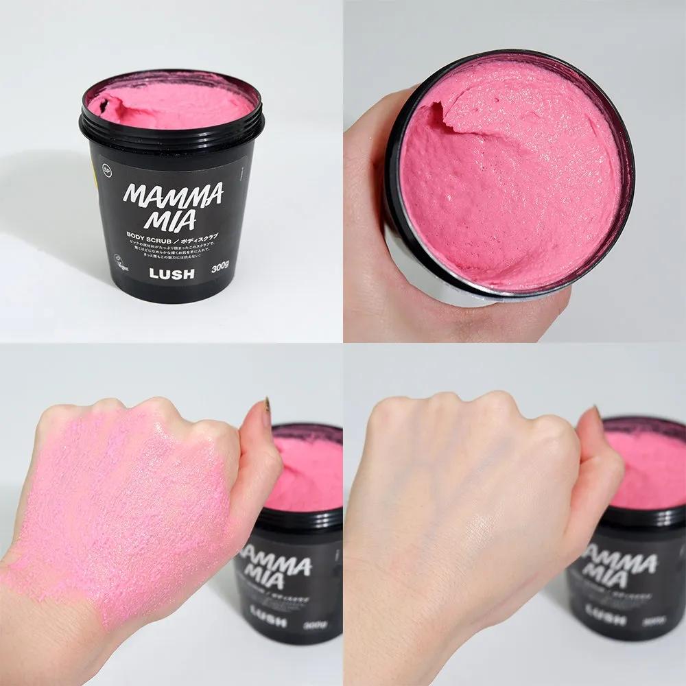 忒走心！这些竟然都是今年的“母亲节限定”？不是妈妈也想来一套