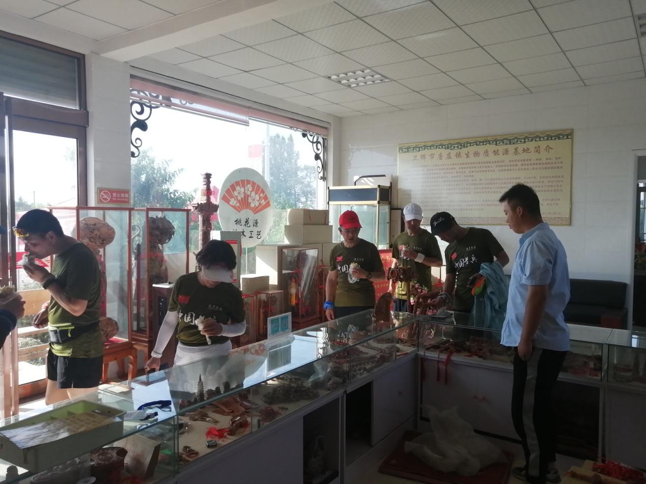 鐗㈣鍏ュ厷鍒濆績涓嶅繕鍐涗汉鏈壊,涓嶅繕鍐涗汉鍒濆績姘歌憜鍐涗汉鏈壊