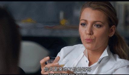 日剧鉴婊宝典,绿茶鉴婊指南推书