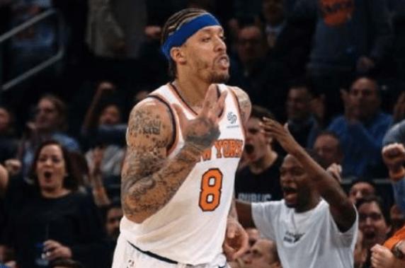 比斯利离开上海到哪里打球,比斯利迈阿密热火