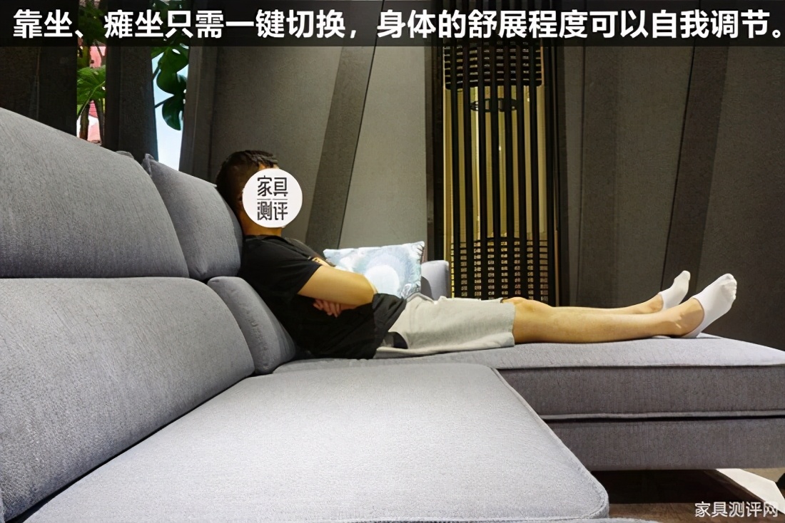 高级感复古沙发推荐,格调沙发测评