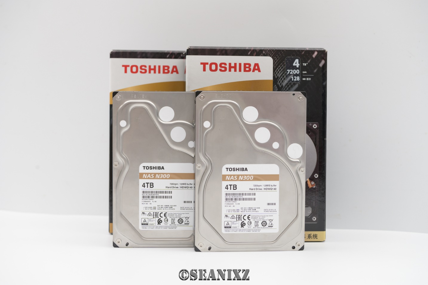 涓滆姖n300nas纭洏,涓滆姖n300鏈烘纭洏缁勪竴濂梟as绯荤粺