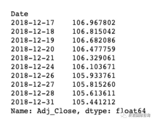 量化交易入门与python,量化交易入门与python实践