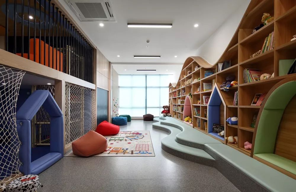 宜兴实验幼儿园2024年招生,宜兴国际幼儿园