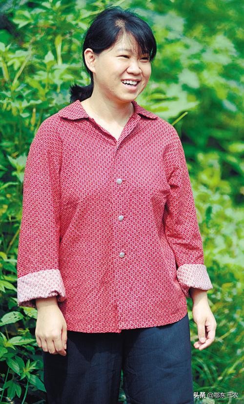 辟谷是怎么回事,辟谷有多少种方法