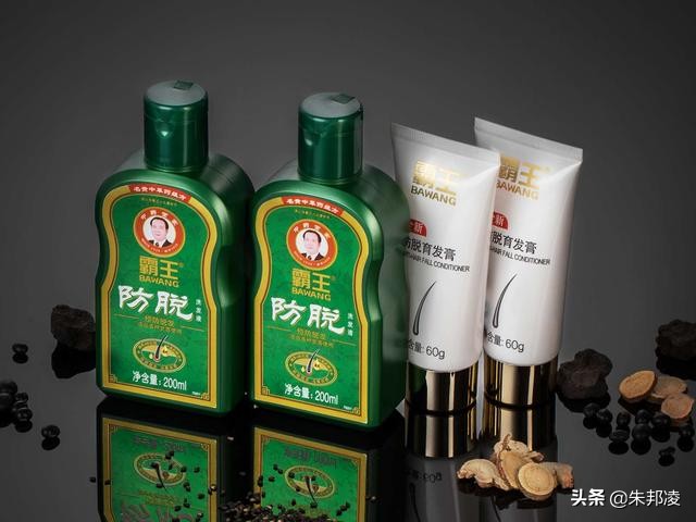 中草药洗发霸主高光不再:亏损119万,夫妇内斗,股价只剩1毛7