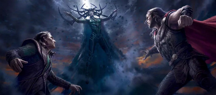 超级英雄事迹第1篇,超级英雄事迹视频