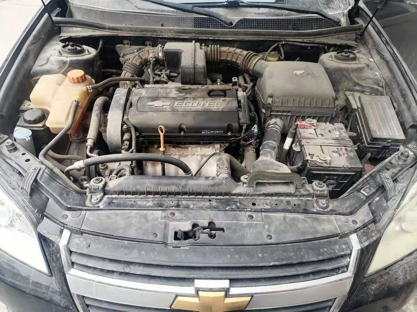 汽车维修保养真的假的,汽车维修到底靠谱吗