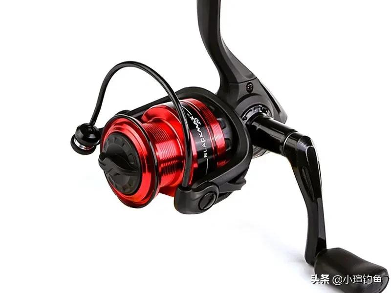 海竿翻板钩及线组的使用方法,海竿锚钩线组搭配