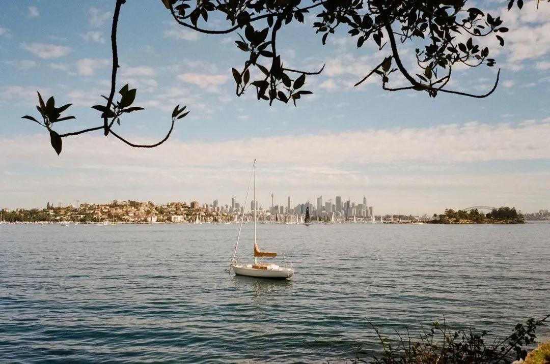 blackpink同款胶卷相机,blackpink同款胶片机