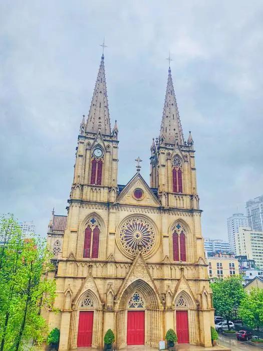 七十年代以来广州的生活的变迁,八十年代以前的广州照片