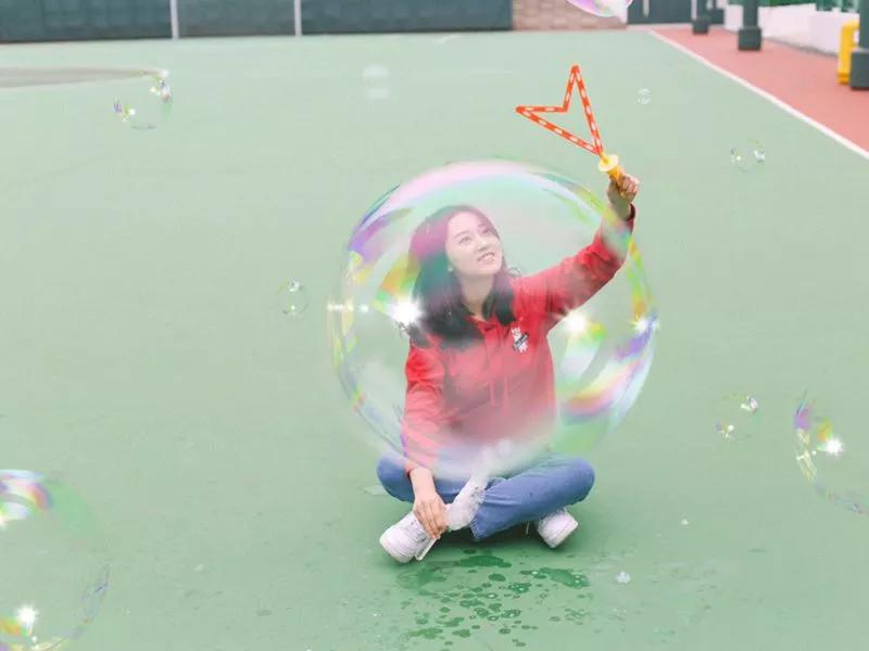 燃爆朋友圈的图片,朋友圈炫酷视频用什么软件