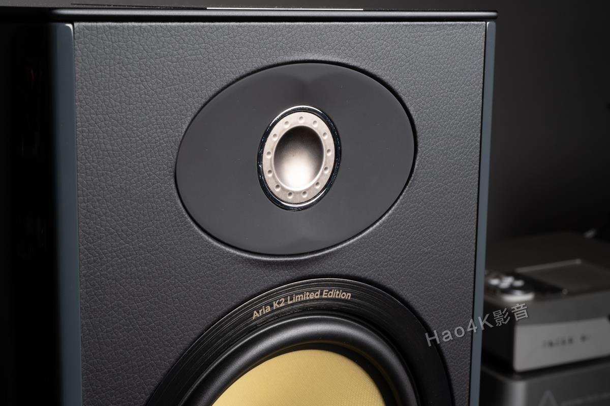 劲浪816s音箱怎么样,劲浪826落地音箱评测