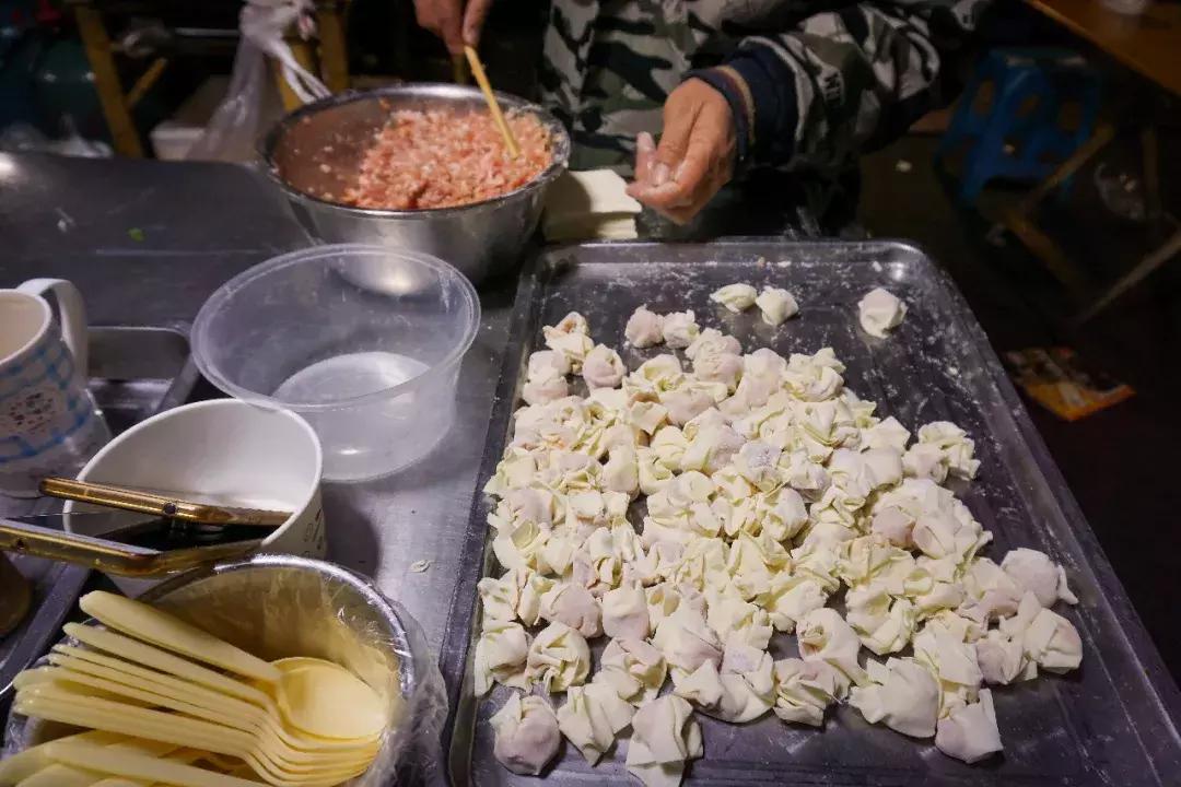 四川最有钱的5所大学,四川最有钱的大学排名