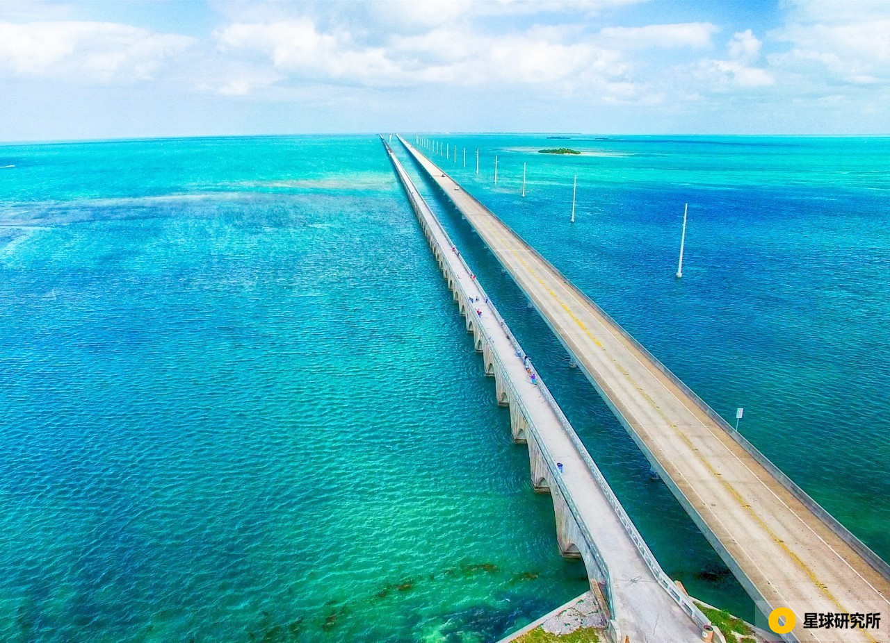 属于中国的66号公路你了解么,中国第66号公路攻略