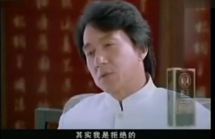 垃圾37传奇你们是要毁了中国的影视圈吗？