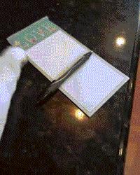 俄罗斯金刚芭比娜塔莉 (俄罗斯金刚芭比肌肉爆裂)