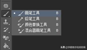 ps中各个工具的使用方法与技巧,ps中有哪些实用的插件