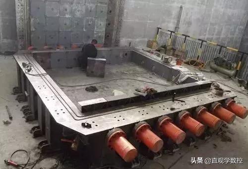 机加工创业故事真实分享,机加工厂创业初期需要注意什么