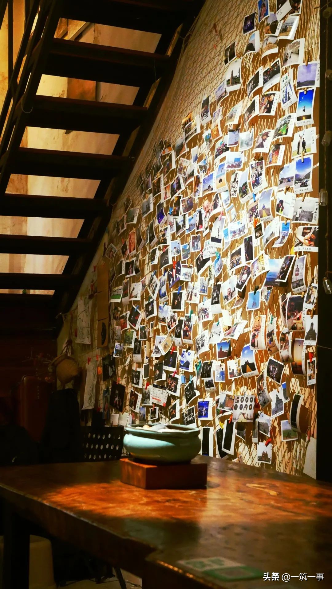 三亚郊外的海边社区,这里藏着“流量密码”还是另一种生活?