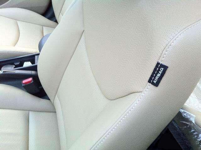 哈弗h6新款为什么销量一般,哈弗h6销量好为什么大街上很少见