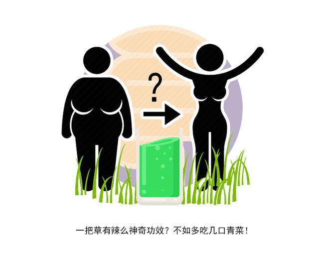 最近最火的保健品都是智商税吗,保健品智商税