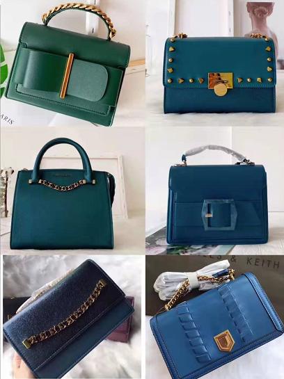 小ck平价包包推荐小众,小CK百搭小包包