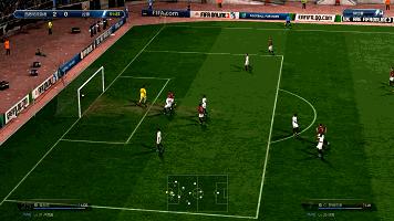 国足排名下滑至第88名了,国足排名降至75位