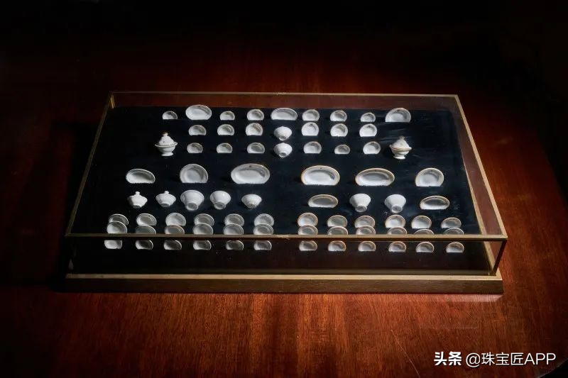 世界最豪华的儿童房,世界上最牛逼的豪华小孩房