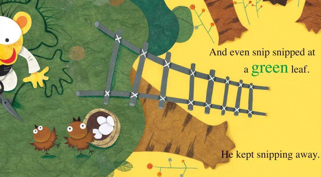学英语3-14岁儿童启蒙英语,少儿英语启蒙0到3岁英语