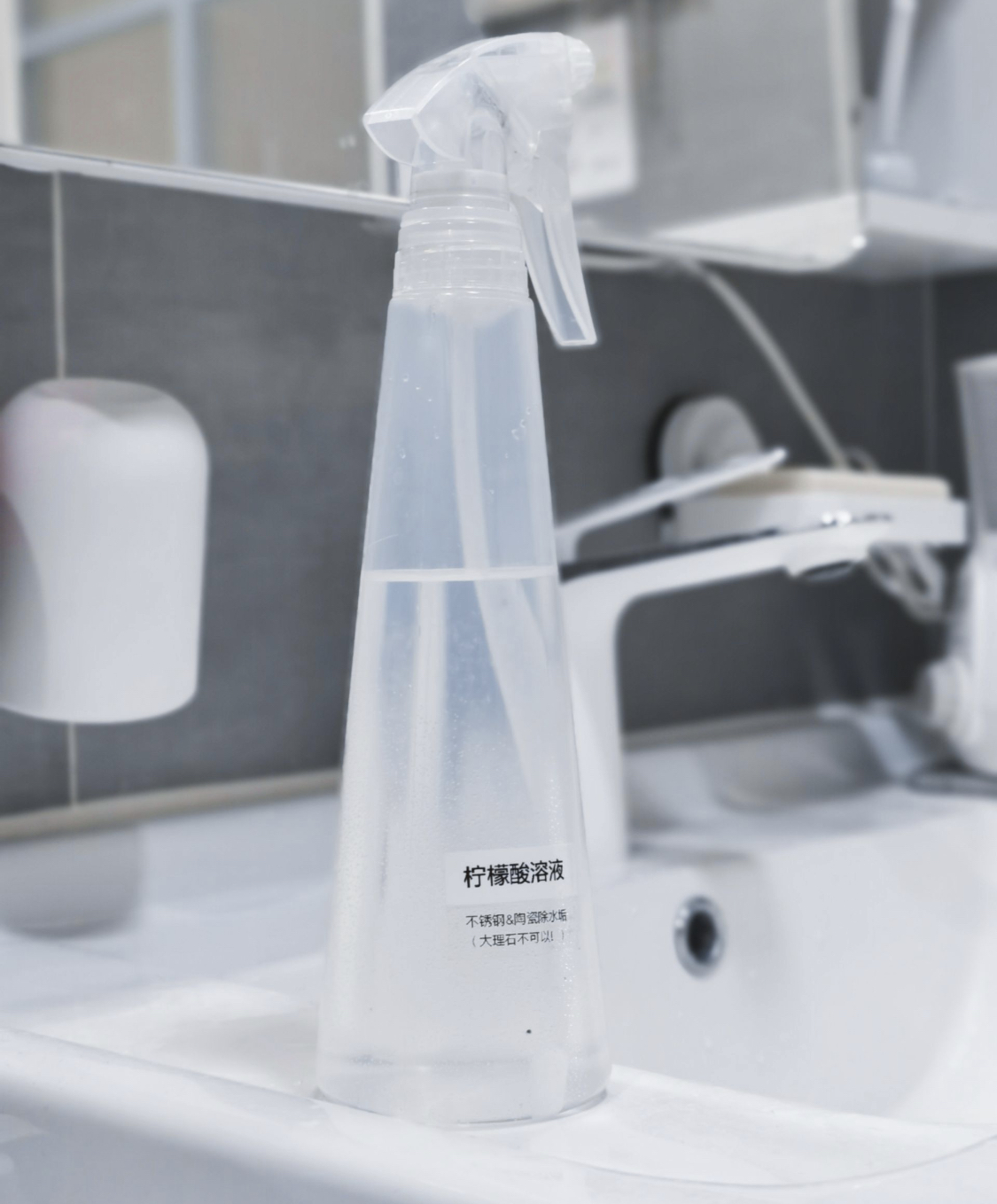 传统家务清洁有哪些烦恼,家务和清洁都是每日不可避免的