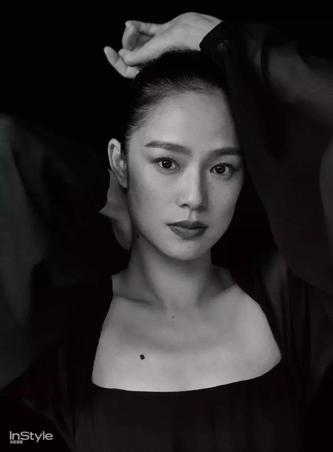 明星百万p图师,美图秀秀明星修图