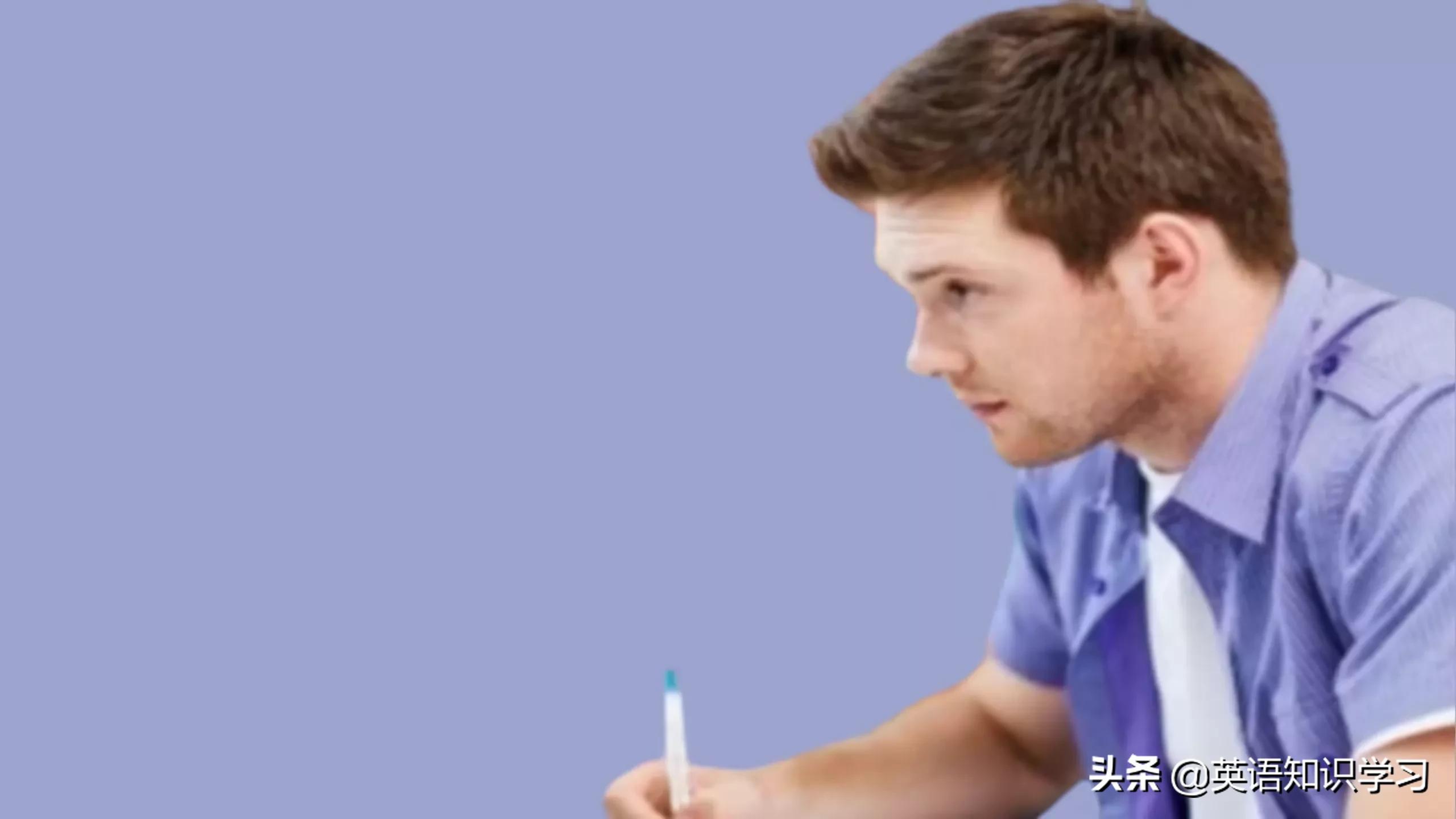 高考英语用的都是基本词汇,高考英语要掌握多少短语