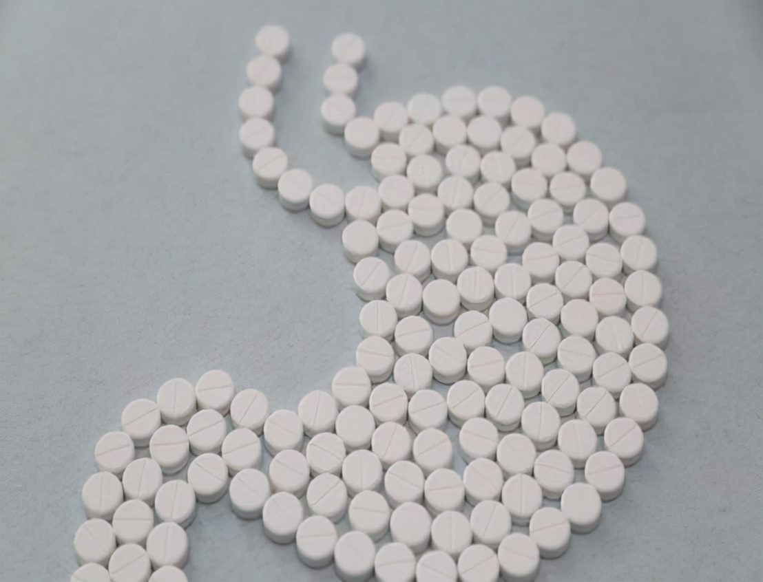 甲硝唑便宜和贵的有什么区别,甲硝唑便宜又实用都能搞定哪些病