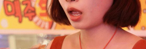 这家开在28层的「空中餐厅」，被大家称之为周口的小韩国