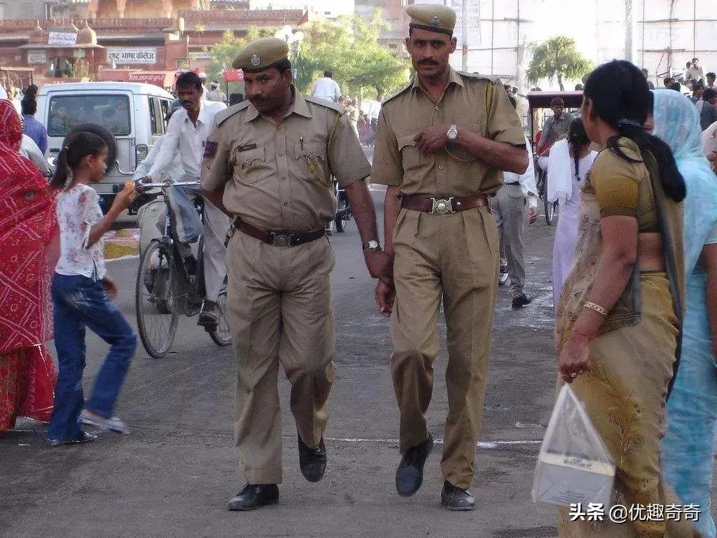 印度的油真的有效果吗,印度有石油天然气吗