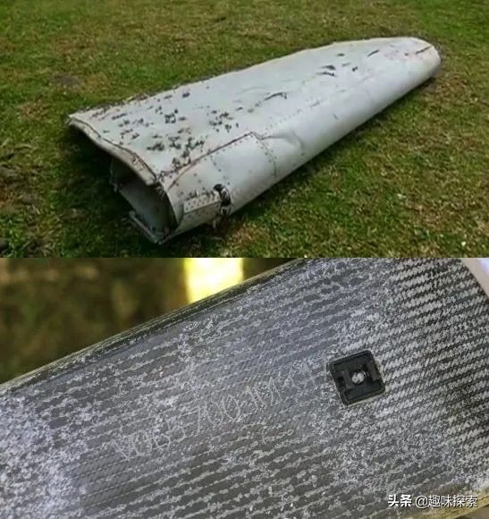 马航mh370失踪事件找到了吗,马航370失踪细节曝光