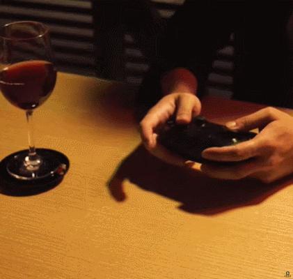 沙雕黑科技真人版笑死人,让人哭笑不得的沙雕科技