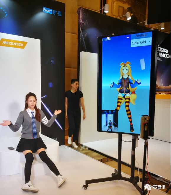 AI跑分排名第一！联发科HelioP90凭什么击败麒麟980、骁龙855？