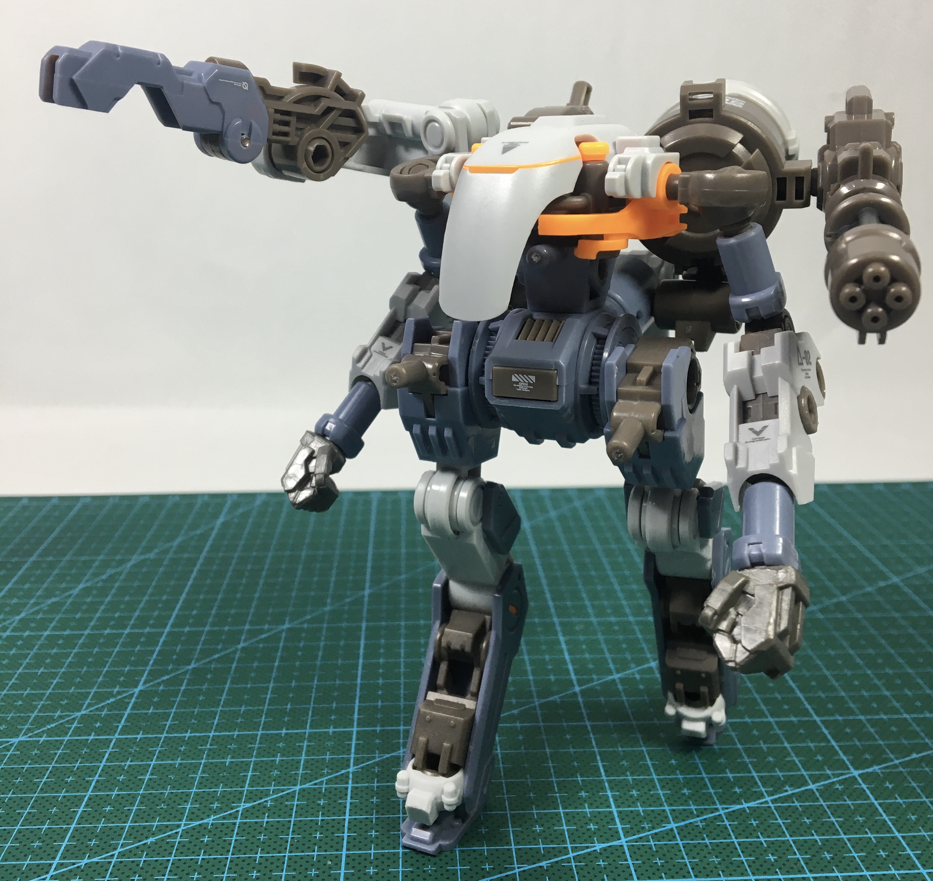 核诚治造狂弩评测,核诚治造狂弩测评