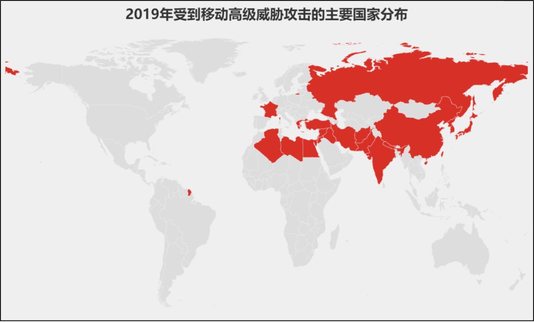 手机android安全吗,安卓设备的安全性